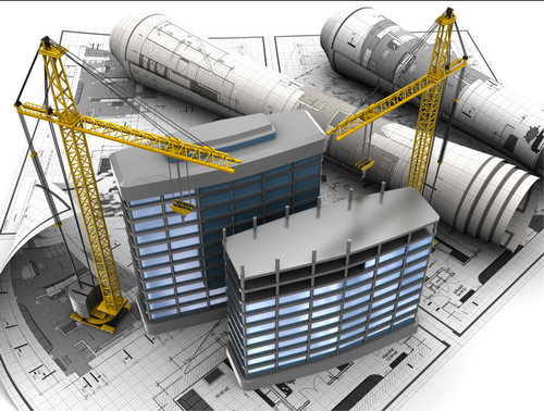 Construction Capability